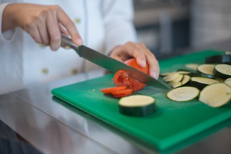 Batch cooking pour gagner du temps en cuisine : 7 astuces simples